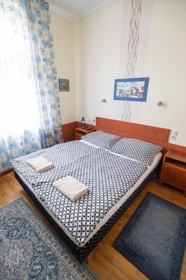 Art Maganszallashely Debrecen Luaran gambar